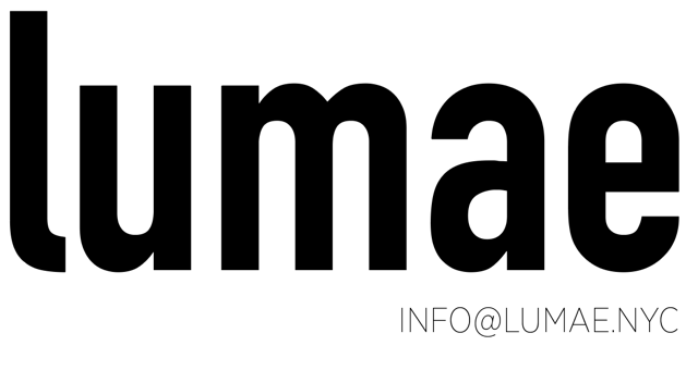 Lumae NYC